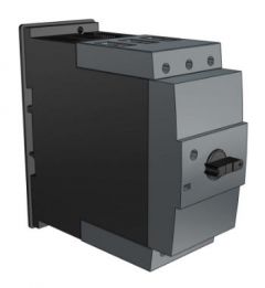 ABB MS496-63E Circuit breaker