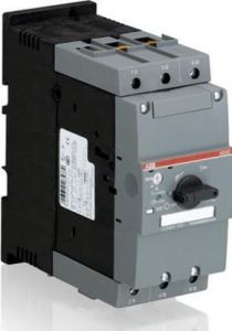 ABB MS497-32 Circuit breaker
