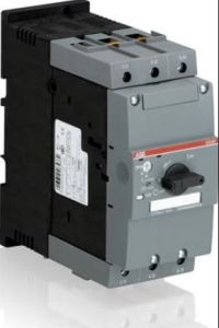 ABB MS497-40 Circuit breaker