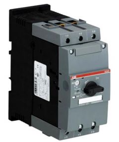ABB MS497-50 Circuit breaker