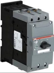 ABB MS497-90 Circuit breaker