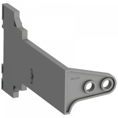ABB MSAH1 Contactors