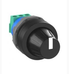 ABB MT-350B Device