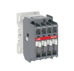 ABB N22E-75 Device