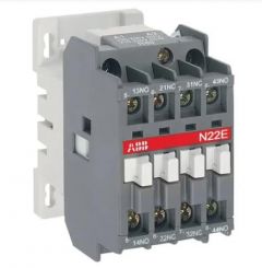 ABB N22E-81 Device
