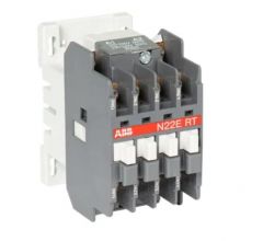 ABB N22ERT-80 Device