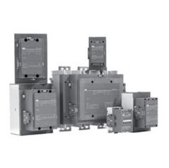 ABB N22ERT-84 Device