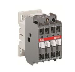 ABB N31E-80 Device