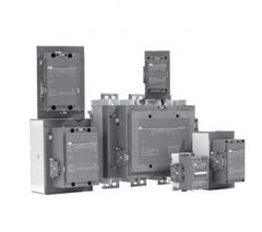 ABB N33-11-84 Device