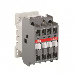 ABB N40E-81 Device