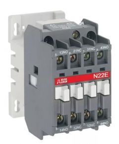ABB N51-11-84 Device