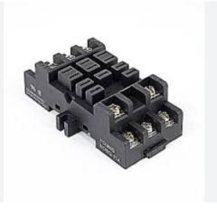 ABB NDSQ11A Device