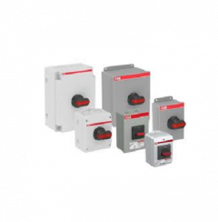 ABB NF1003-6PB6B Device