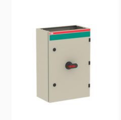 ABB NF2001-3TB4B Device