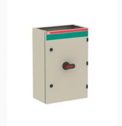 ABB NF2001-3TB4BN Device