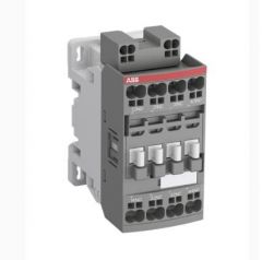ABB NF31EK-11 Device
