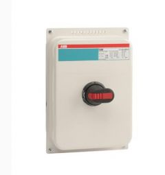 ABB NF323-3TB8C Device