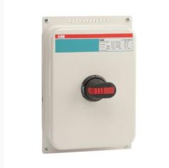 ABB NF32X-3TB8C Device