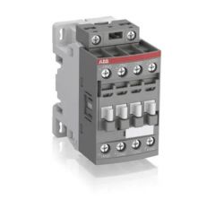 ABB NF40E-41 Device