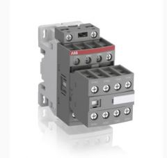ABB NF44E-13 Contactors