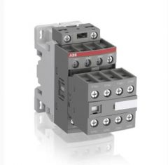 ABB NF53E-13 Contactors