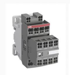 ABB NF53EK-14 Device