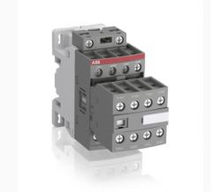 ABB NF62E-12 Contactors