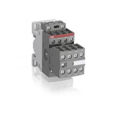 ABB NF71E-12 Relay