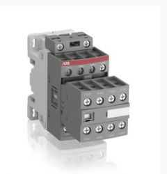 ABB NF71E-13 Device