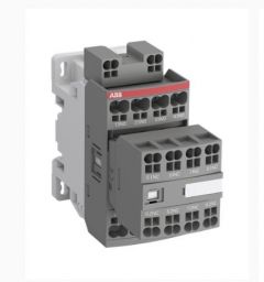 ABB NF71EK-12 Device