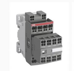 ABB NF71EK-13 Device