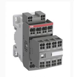 ABB NF80EK-13 Device