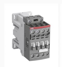 ABB NFZ31E-30 Device
