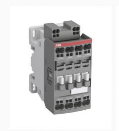 ABB NFZ31EK-23 Device