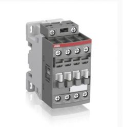 ABB NFZ40E-22 Contactors