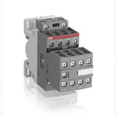 ABB NFZ44E-21 Contactors