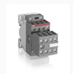 ABB NFZ53E-20 Device