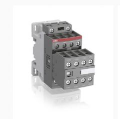 ABB NFZ53E-21 Device