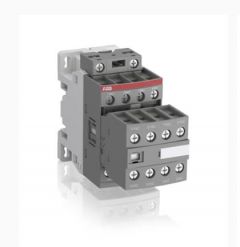 ABB NFZ53E-23 Device