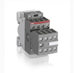 ABB NFZ62E-21 Contactors