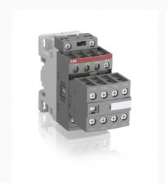 ABB NFZ71E-20 Device