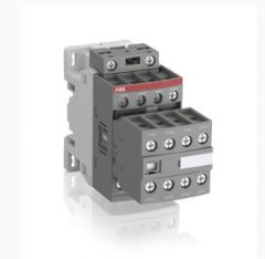 ABB NFZ71E-21 Device