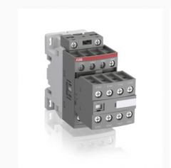 ABB NFZ71E-22 Device