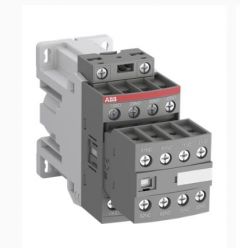 ABB NFZ71E-30 Device