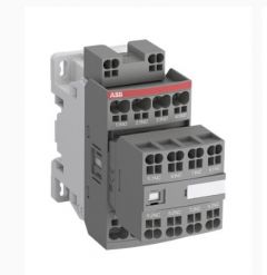 ABB NFZ71EK-22 Device