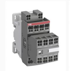 ABB NFZ71EK-23 Device