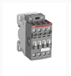 ABB NFZB22E-21 Device