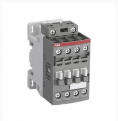 ABB NFZB22E-22 Device