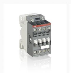 ABB NFZB22ERT-21 Device