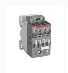 ABB NFZB31E-23 Device